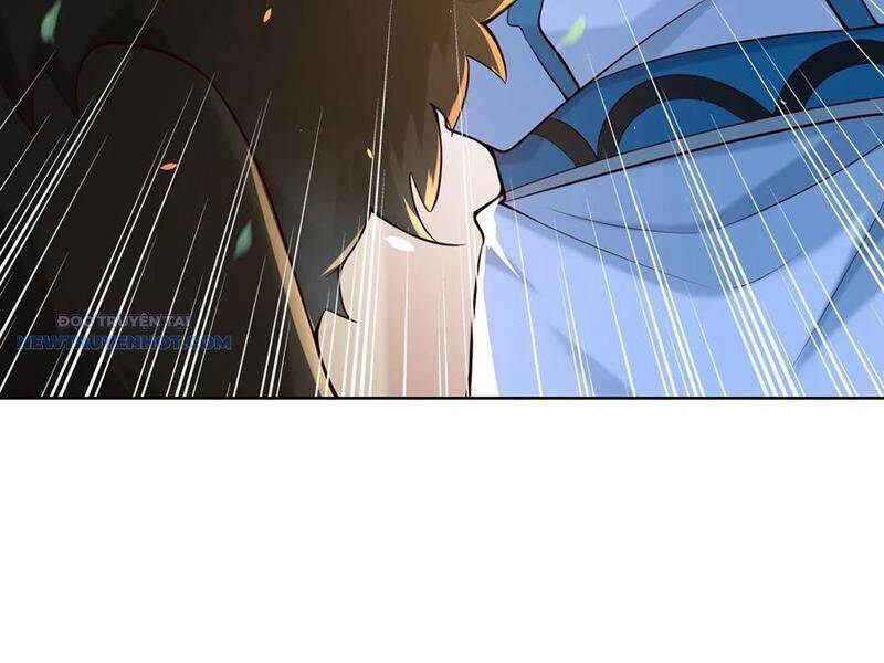 Ta Thực Sự Không Muốn Làm Thần Tiên Chapter 69 - Trang 2