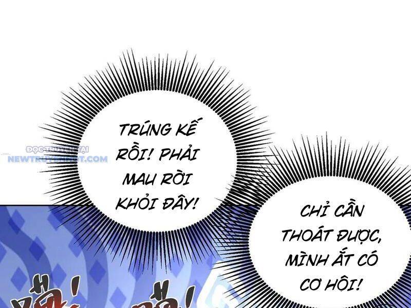 Ta Thực Sự Không Muốn Làm Thần Tiên Chapter 69 - Trang 2