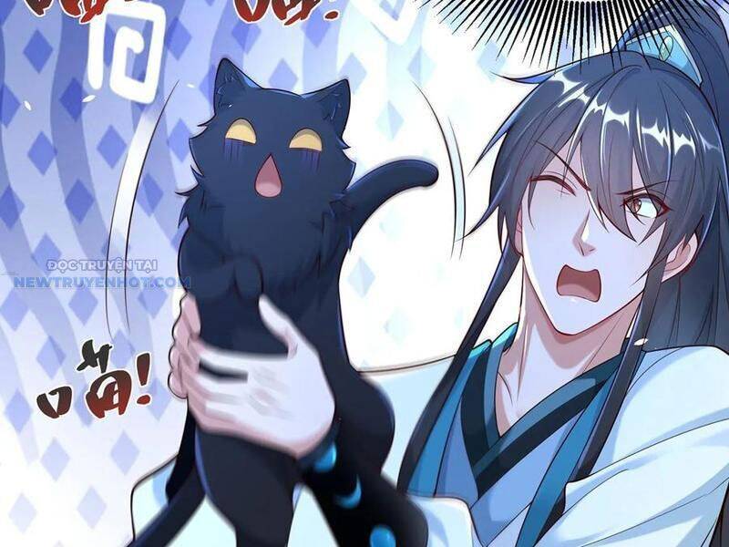 Ta Thực Sự Không Muốn Làm Thần Tiên Chapter 69 - Trang 2