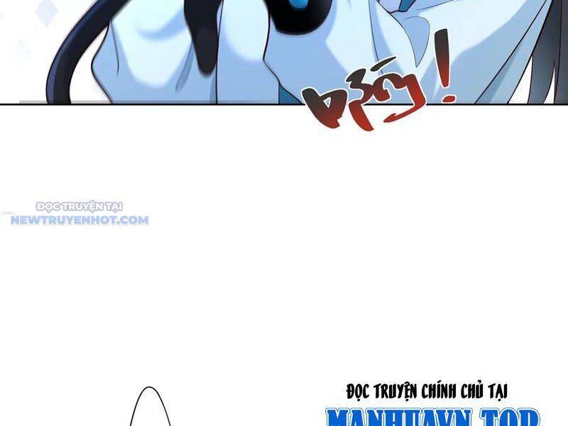 Ta Thực Sự Không Muốn Làm Thần Tiên Chapter 69 - Trang 2