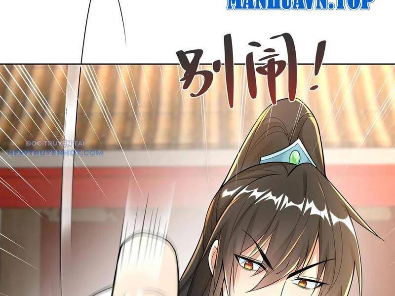 Ta Thực Sự Không Muốn Làm Thần Tiên Chapter 69 - Trang 2