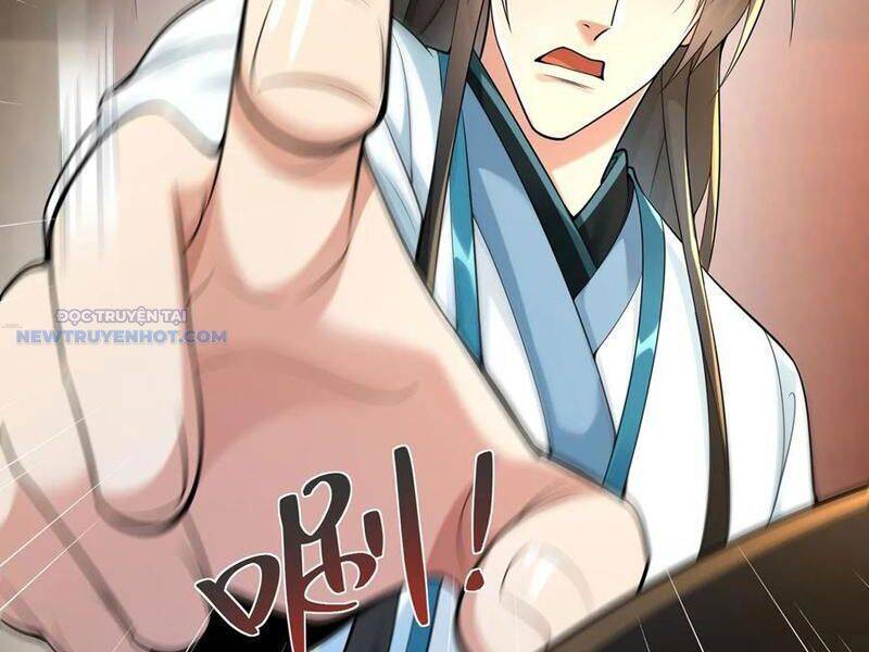 Ta Thực Sự Không Muốn Làm Thần Tiên Chapter 69 - Trang 2