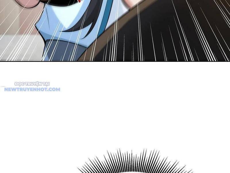 Ta Thực Sự Không Muốn Làm Thần Tiên Chapter 69 - Trang 2