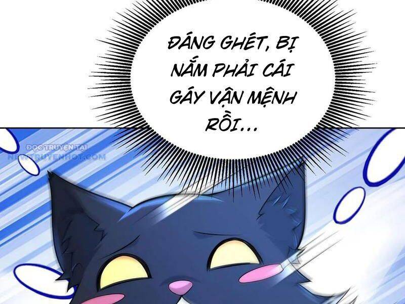 Ta Thực Sự Không Muốn Làm Thần Tiên Chapter 69 - Trang 2