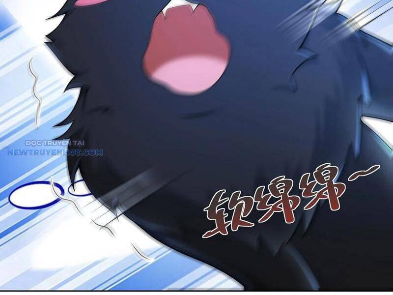 Ta Thực Sự Không Muốn Làm Thần Tiên Chapter 69 - Trang 2