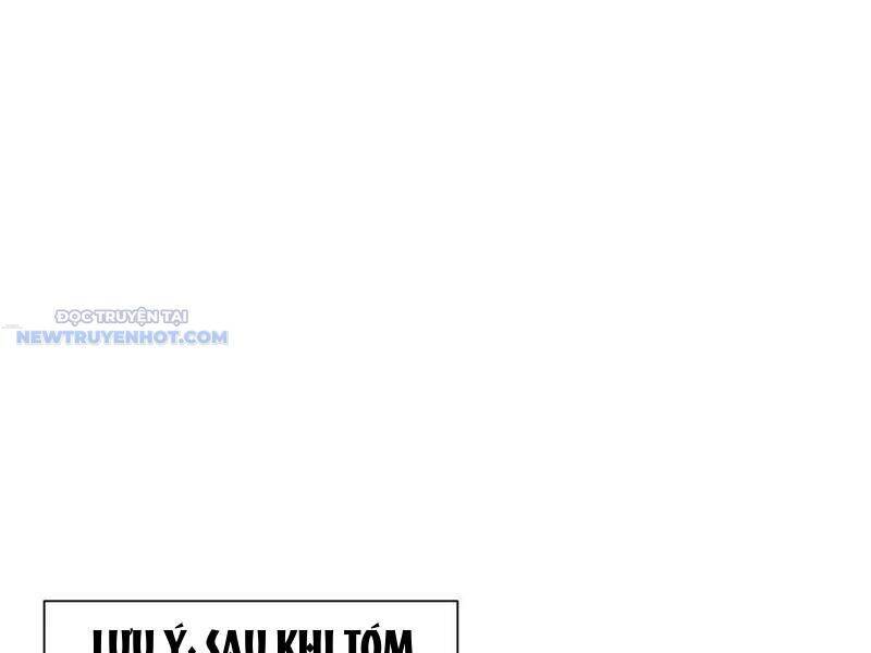 Ta Thực Sự Không Muốn Làm Thần Tiên Chapter 69 - Trang 2
