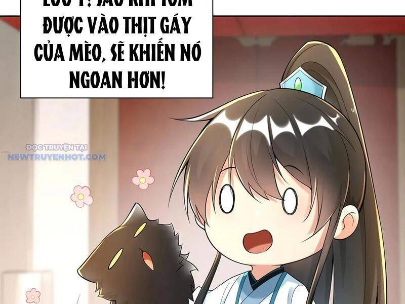 Ta Thực Sự Không Muốn Làm Thần Tiên Chapter 69 - Trang 2