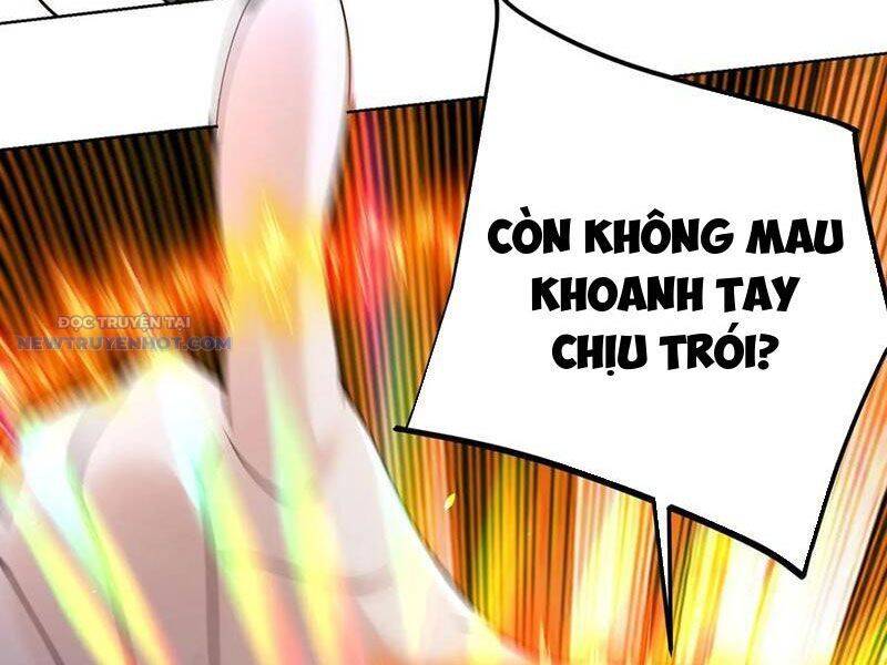 Ta Thực Sự Không Muốn Làm Thần Tiên Chapter 69 - Trang 2