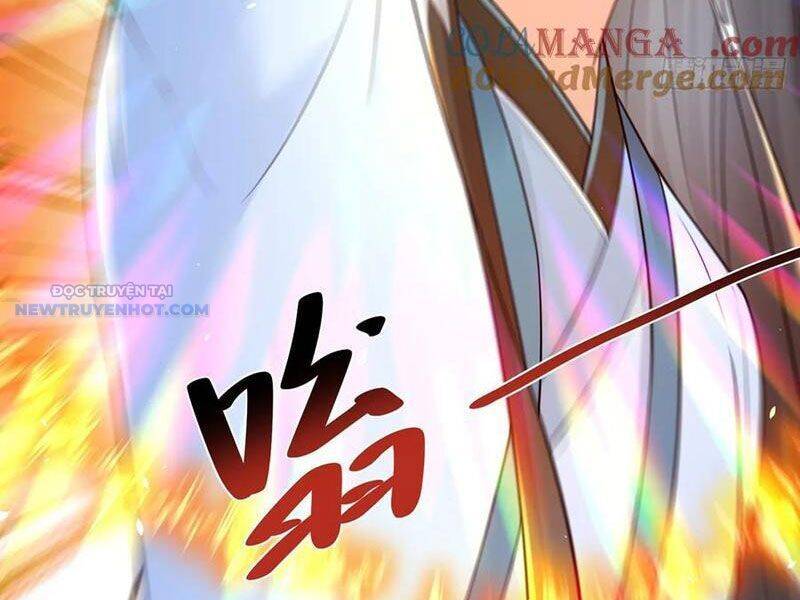 Ta Thực Sự Không Muốn Làm Thần Tiên Chapter 69 - Trang 2