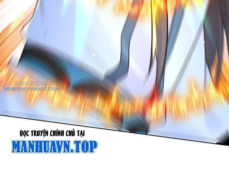 Ta Thực Sự Không Muốn Làm Thần Tiên Chapter 69 - Trang 2