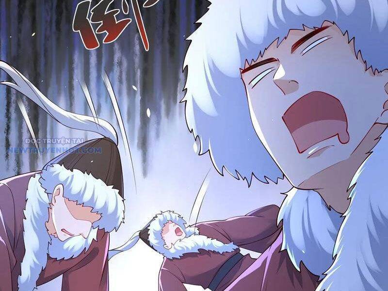 Ta Thực Sự Không Muốn Làm Thần Tiên Chapter 69 - Trang 2