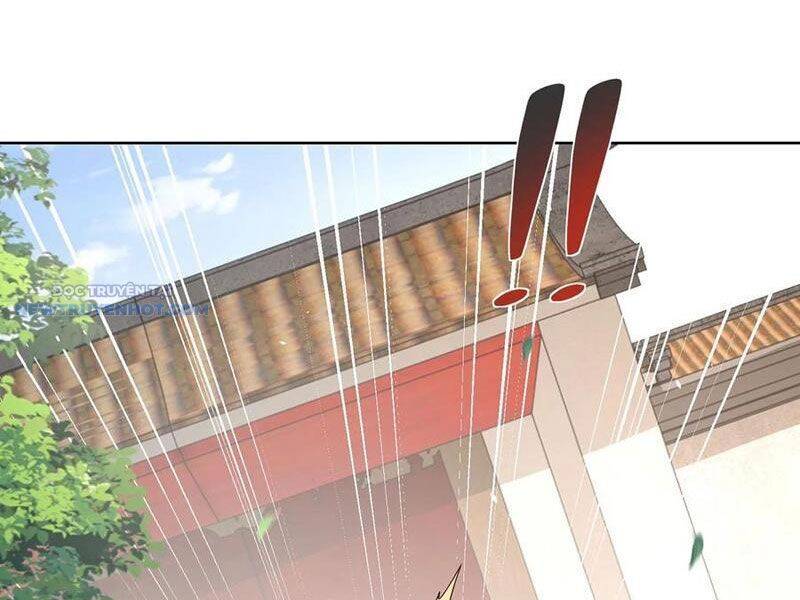 Ta Thực Sự Không Muốn Làm Thần Tiên Chapter 69 - Trang 2