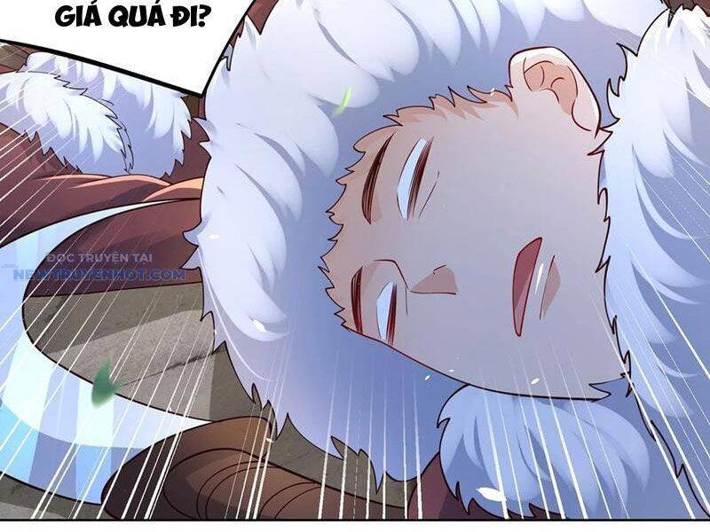 Ta Thực Sự Không Muốn Làm Thần Tiên Chapter 69 - Trang 2
