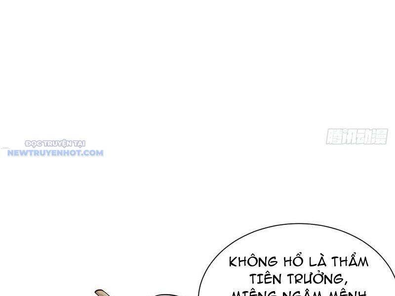 Ta Thực Sự Không Muốn Làm Thần Tiên Chapter 69 - Trang 2