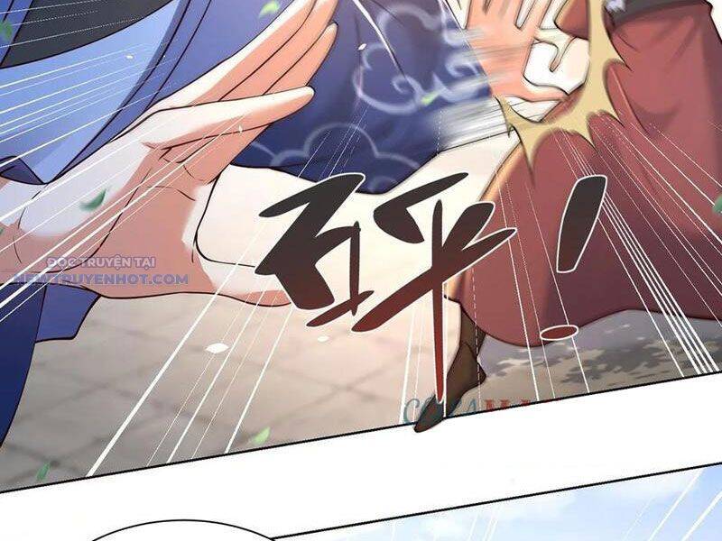 Ta Thực Sự Không Muốn Làm Thần Tiên Chapter 69 - Trang 2