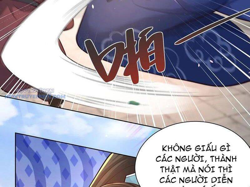 Ta Thực Sự Không Muốn Làm Thần Tiên Chapter 69 - Trang 2