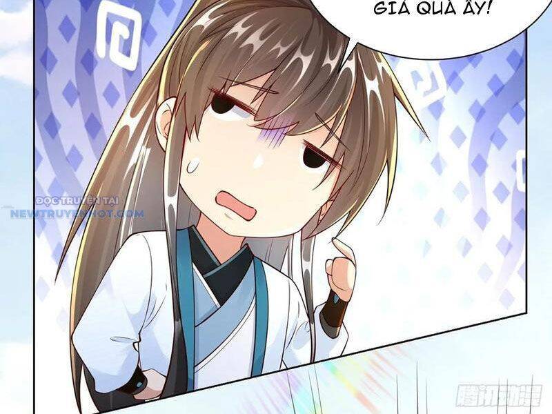 Ta Thực Sự Không Muốn Làm Thần Tiên Chapter 69 - Trang 2