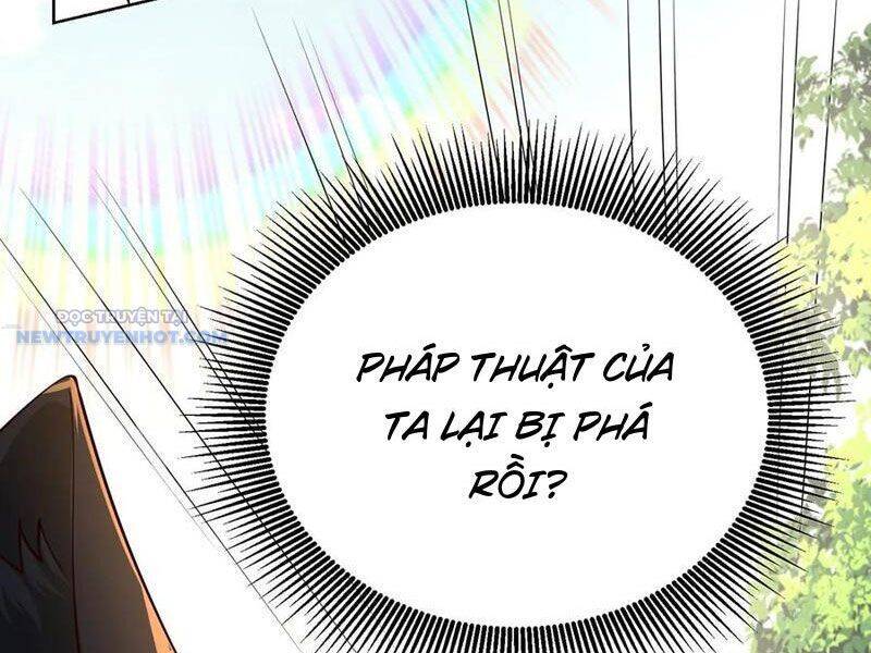 Ta Thực Sự Không Muốn Làm Thần Tiên Chapter 69 - Trang 2