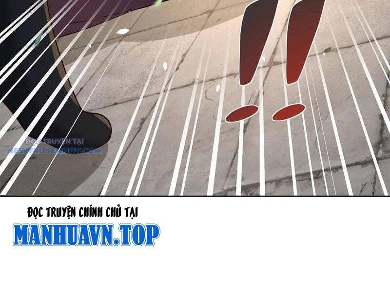Ta Thực Sự Không Muốn Làm Thần Tiên Chapter 69 - Trang 2