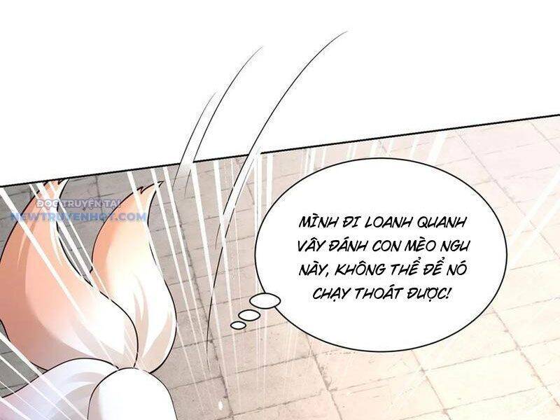 Ta Thực Sự Không Muốn Làm Thần Tiên Chapter 69 - Trang 2