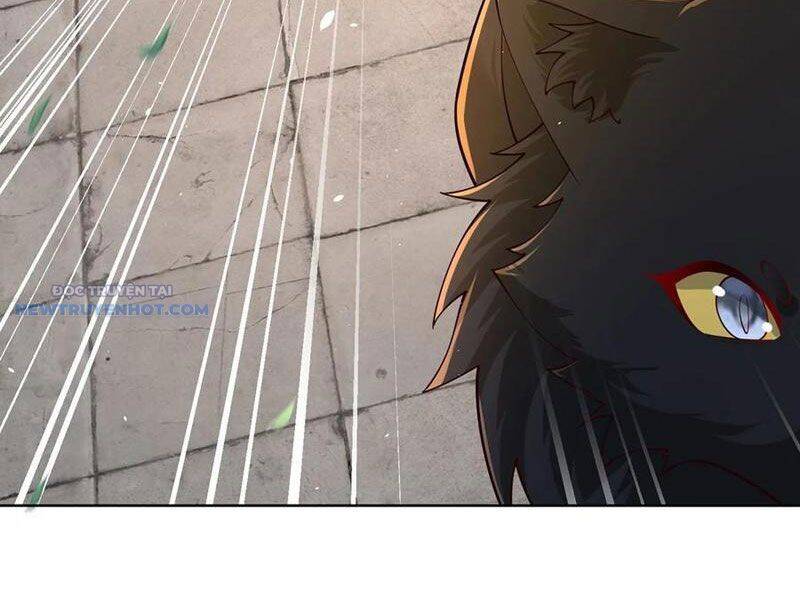 Ta Thực Sự Không Muốn Làm Thần Tiên Chapter 69 - Trang 2