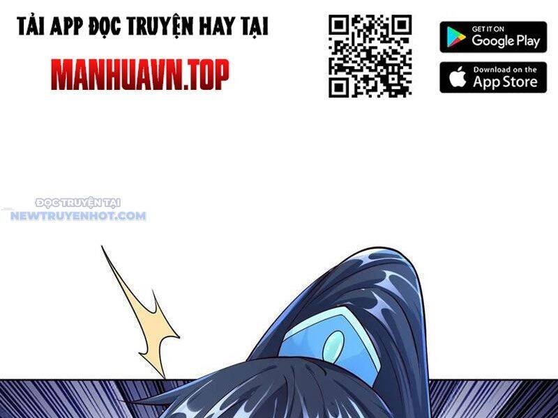 Ta Thực Sự Không Muốn Làm Thần Tiên Chapter 69 - Trang 2