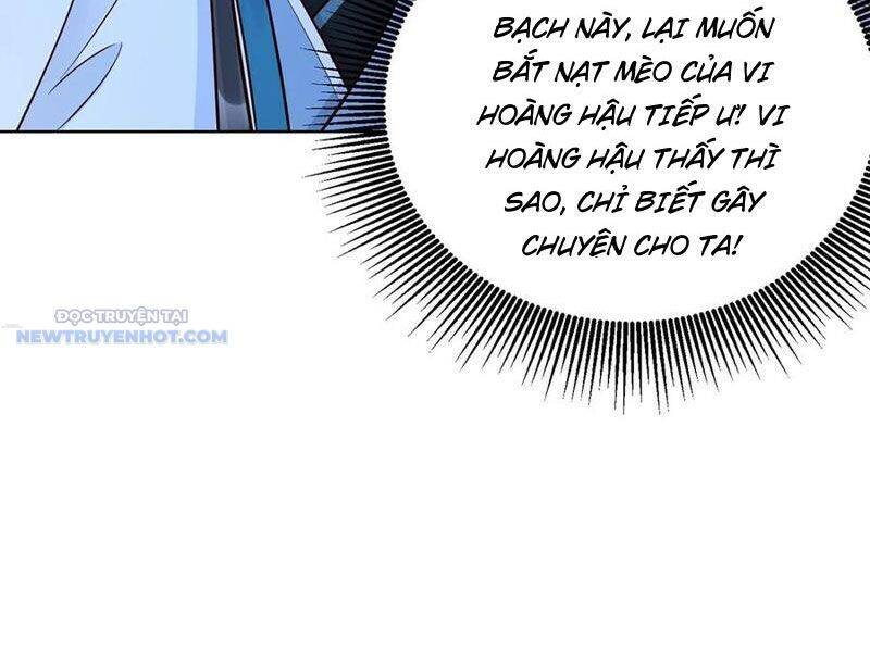 Ta Thực Sự Không Muốn Làm Thần Tiên Chapter 69 - Trang 2