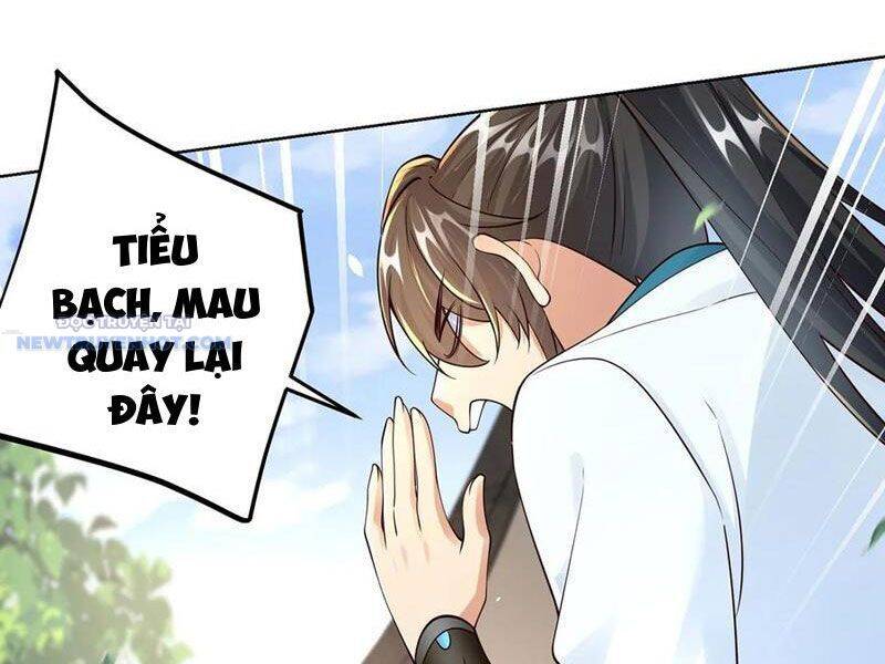 Ta Thực Sự Không Muốn Làm Thần Tiên Chapter 69 - Trang 2