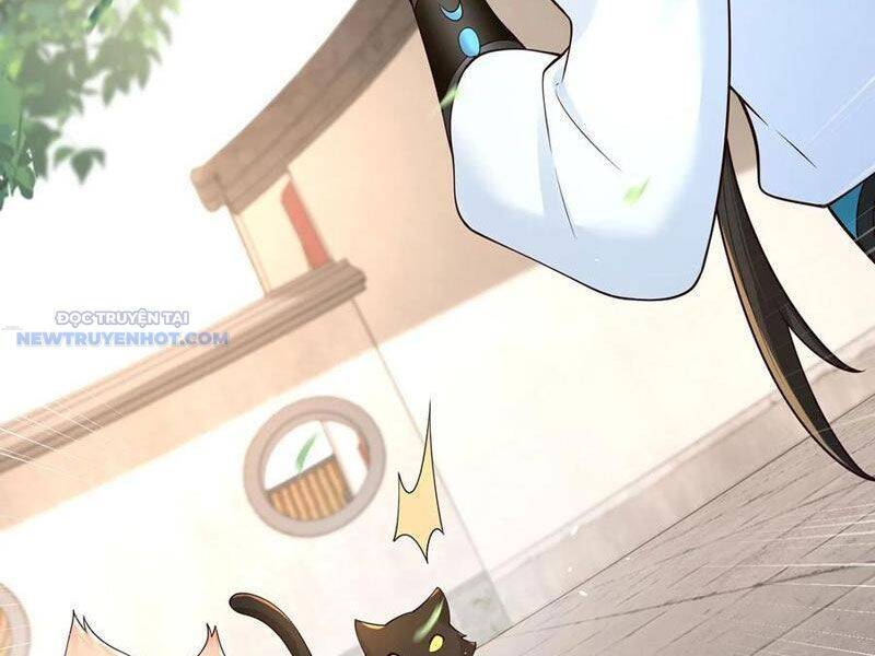 Ta Thực Sự Không Muốn Làm Thần Tiên Chapter 69 - Trang 2