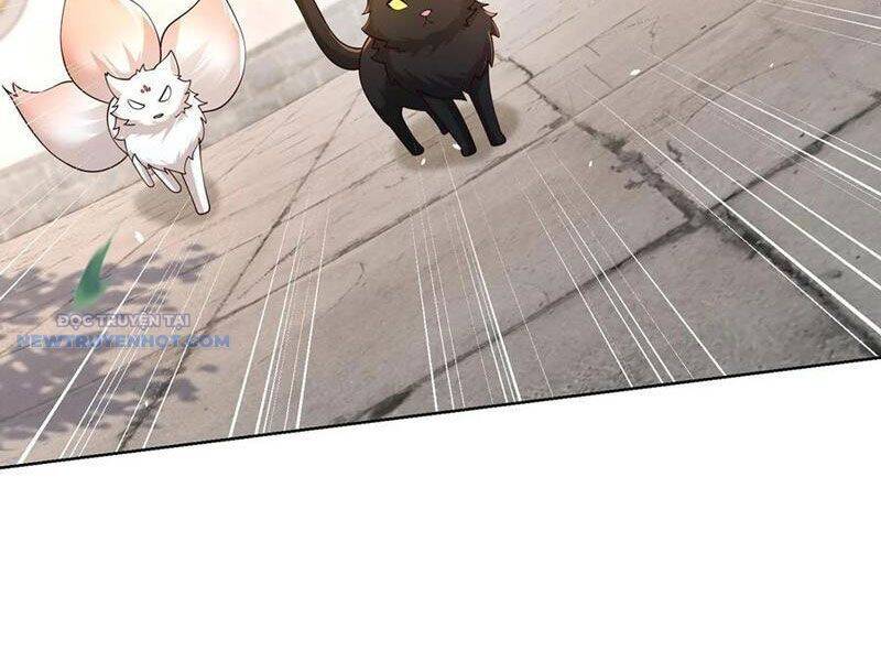 Ta Thực Sự Không Muốn Làm Thần Tiên Chapter 69 - Trang 2