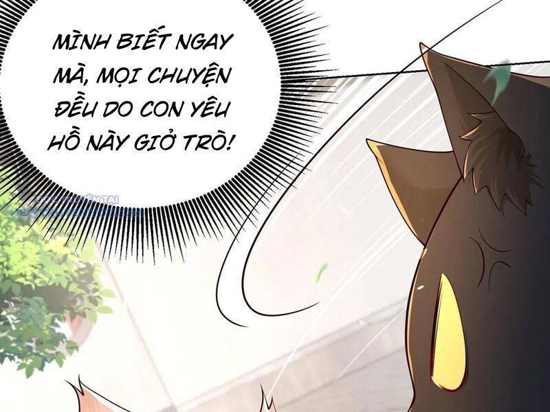 Ta Thực Sự Không Muốn Làm Thần Tiên Chapter 69 - Trang 2
