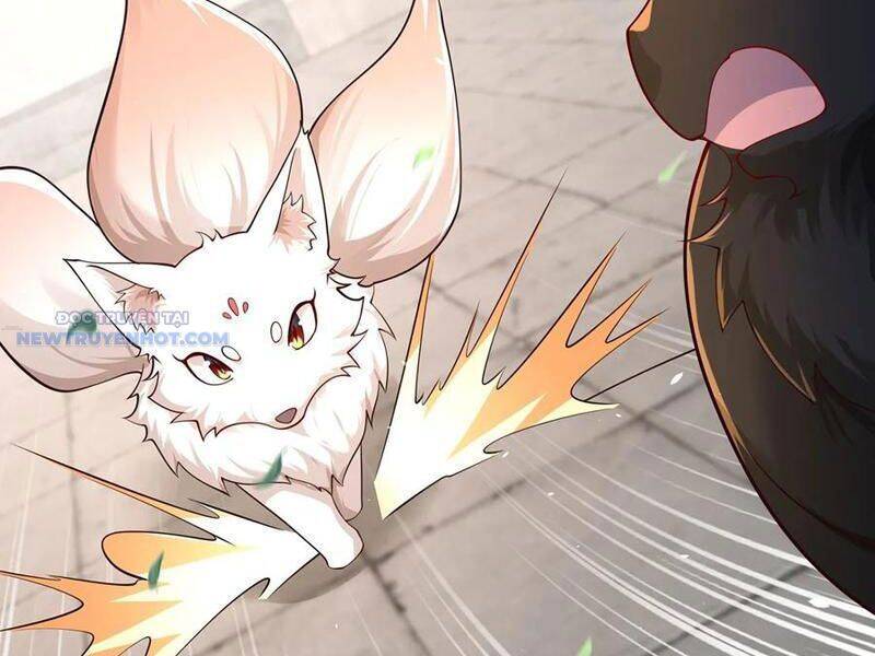 Ta Thực Sự Không Muốn Làm Thần Tiên Chapter 69 - Trang 2