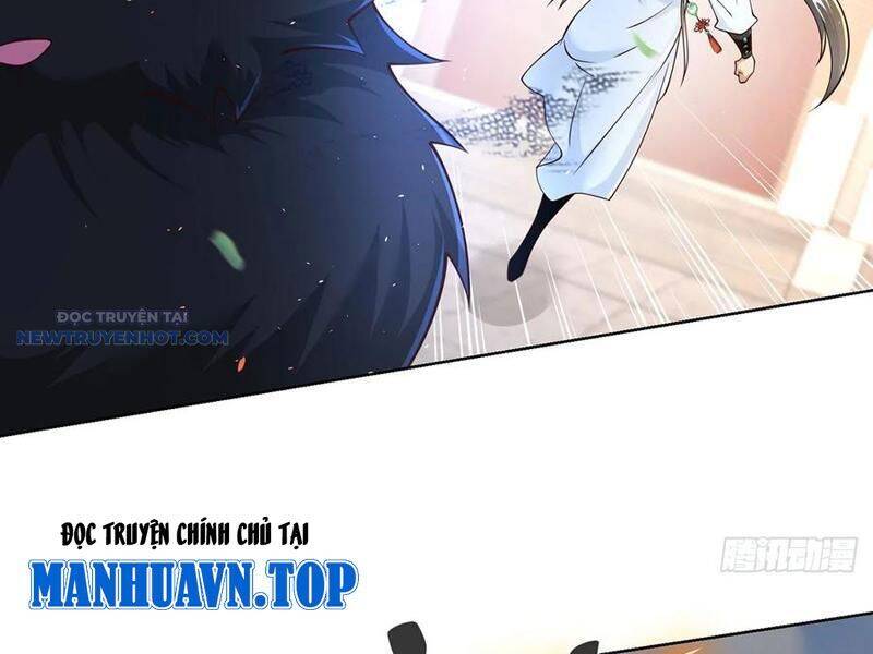 Ta Thực Sự Không Muốn Làm Thần Tiên Chapter 69 - Trang 2