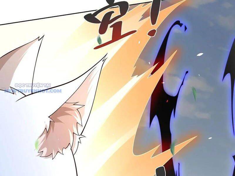 Ta Thực Sự Không Muốn Làm Thần Tiên Chapter 69 - Trang 2