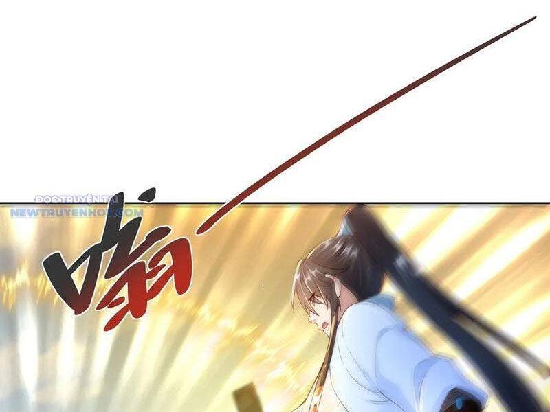 Ta Thực Sự Không Muốn Làm Thần Tiên Chapter 69 - Trang 2