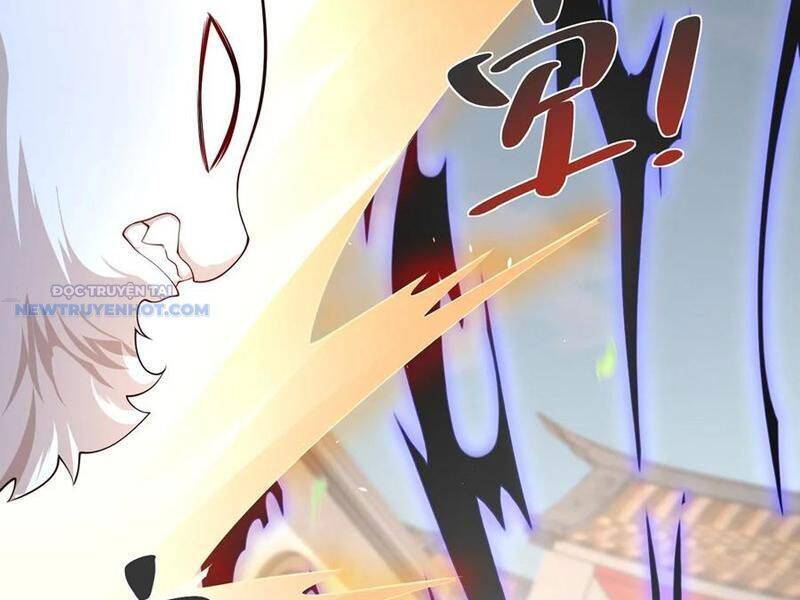 Ta Thực Sự Không Muốn Làm Thần Tiên Chapter 69 - Trang 2