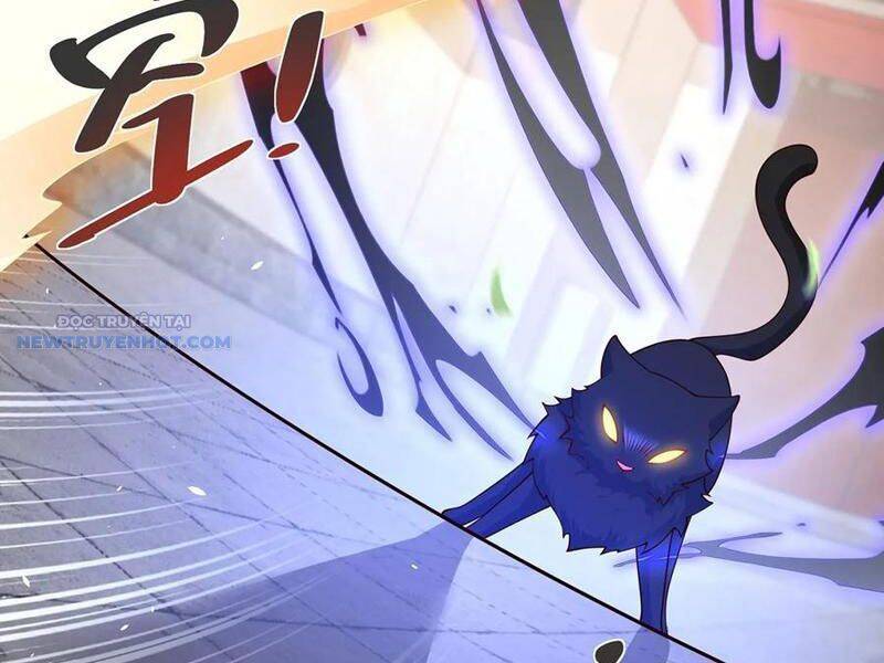 Ta Thực Sự Không Muốn Làm Thần Tiên Chapter 69 - Trang 2
