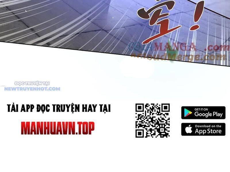 Ta Thực Sự Không Muốn Làm Thần Tiên Chapter 69 - Trang 2