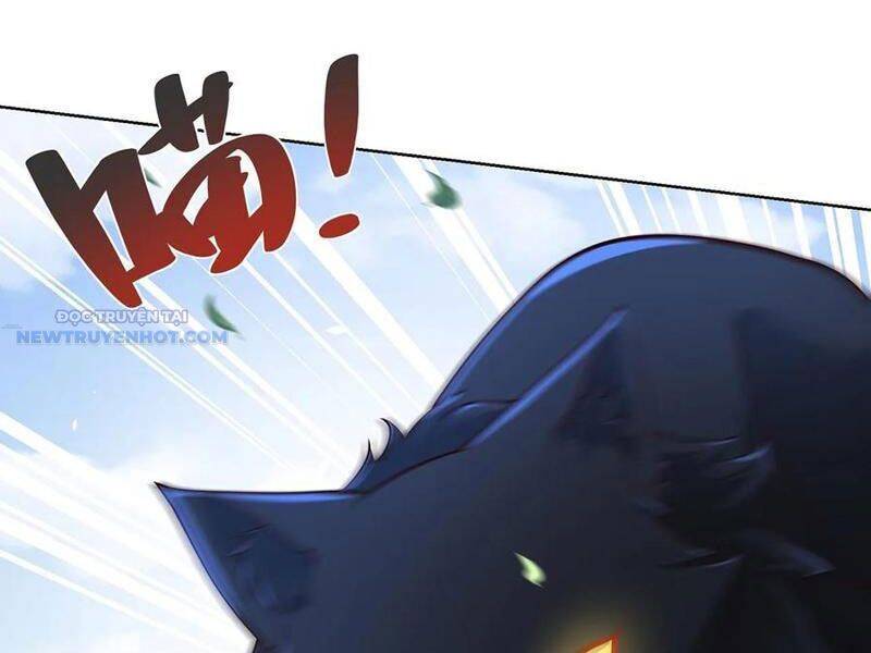 Ta Thực Sự Không Muốn Làm Thần Tiên Chapter 69 - Trang 2