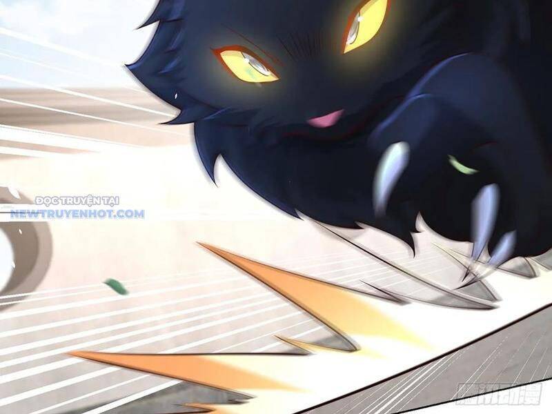 Ta Thực Sự Không Muốn Làm Thần Tiên Chapter 69 - Trang 2