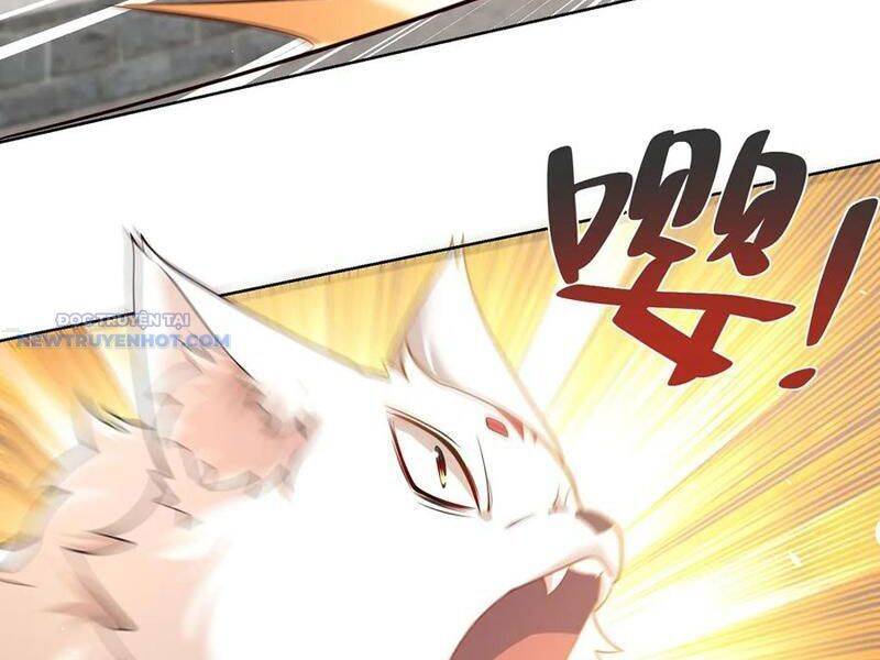 Ta Thực Sự Không Muốn Làm Thần Tiên Chapter 69 - Trang 2