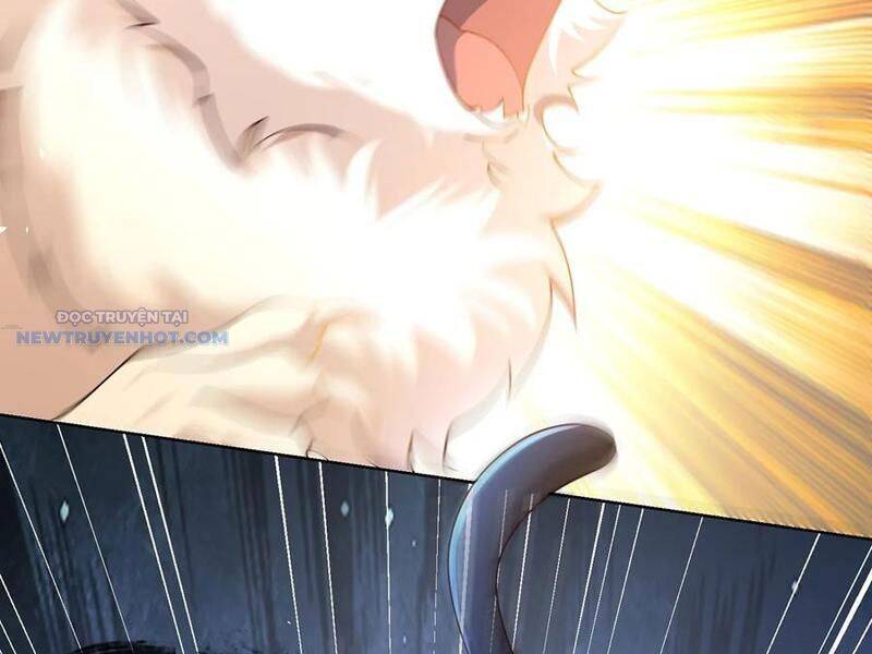 Ta Thực Sự Không Muốn Làm Thần Tiên Chapter 69 - Trang 2