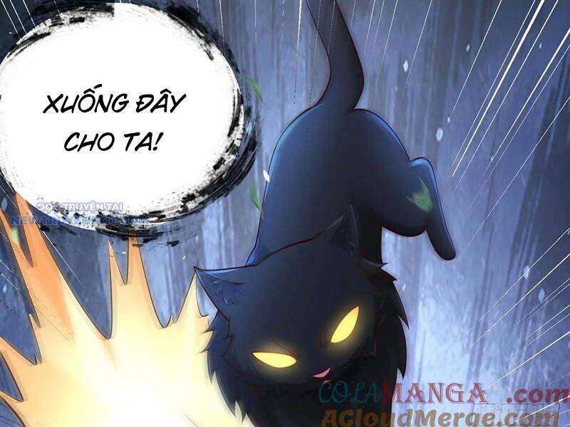 Ta Thực Sự Không Muốn Làm Thần Tiên Chapter 69 - Trang 2