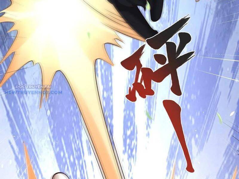 Ta Thực Sự Không Muốn Làm Thần Tiên Chapter 69 - Trang 2