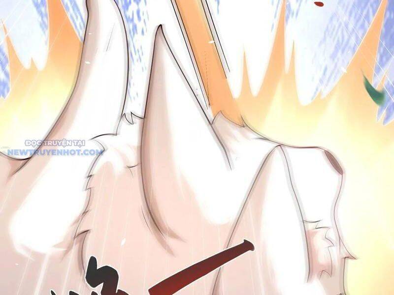 Ta Thực Sự Không Muốn Làm Thần Tiên Chapter 69 - Trang 2