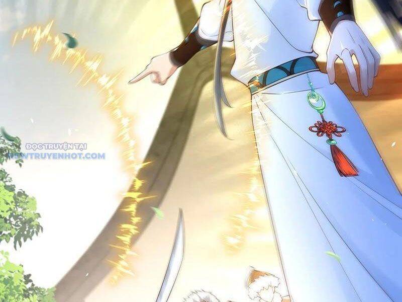 Ta Thực Sự Không Muốn Làm Thần Tiên Chapter 69 - Trang 2
