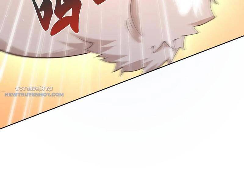 Ta Thực Sự Không Muốn Làm Thần Tiên Chapter 69 - Trang 2