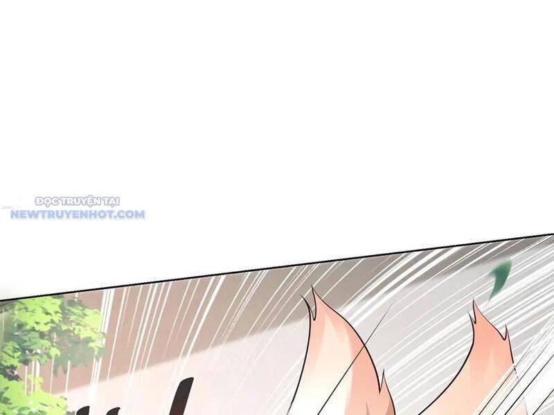 Ta Thực Sự Không Muốn Làm Thần Tiên Chapter 69 - Trang 2