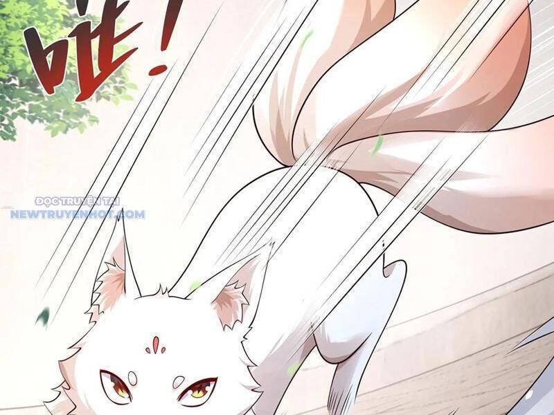 Ta Thực Sự Không Muốn Làm Thần Tiên Chapter 69 - Trang 2