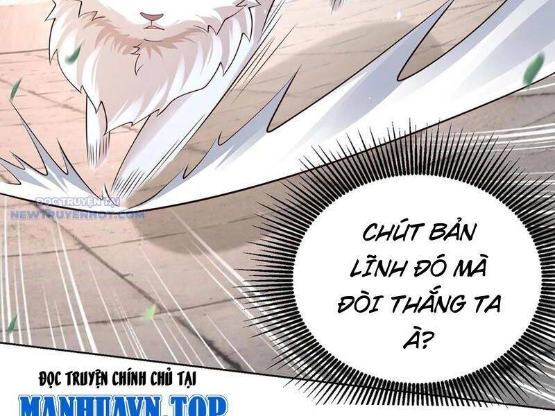 Ta Thực Sự Không Muốn Làm Thần Tiên Chapter 69 - Trang 2